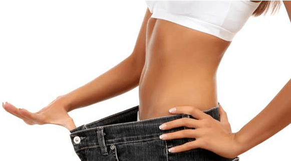 A mellor nutrición é a nutrición correcta