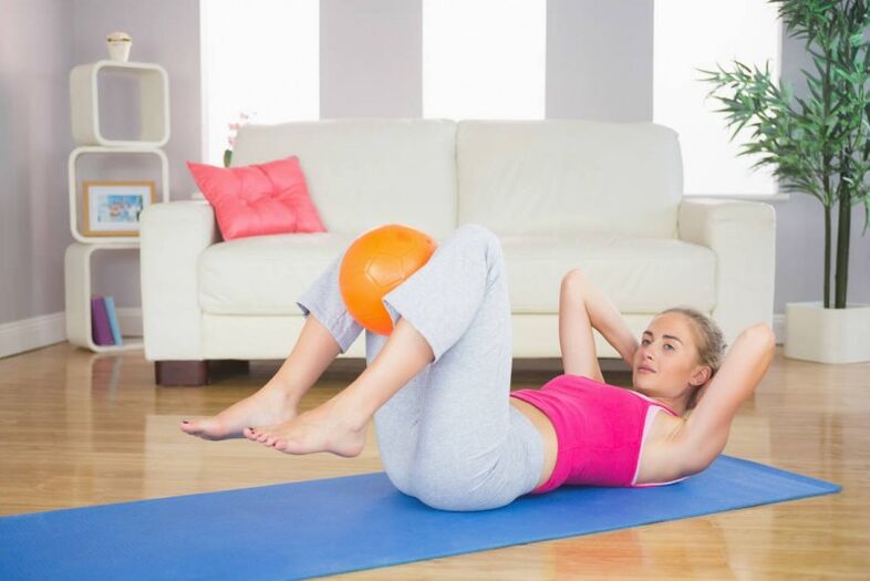 o que necesitas saber