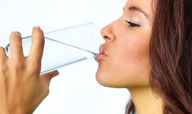 Exemplo de menú de dieta para os preguiceiros