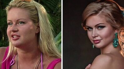 como perder peso nunha dieta para preguiceiros