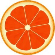 Pomelo para a dieta Dukan